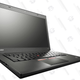 Refurb Lenovo ThinkPad Core i7/8GB RAM/256GB SSD | $530 | Amazon
